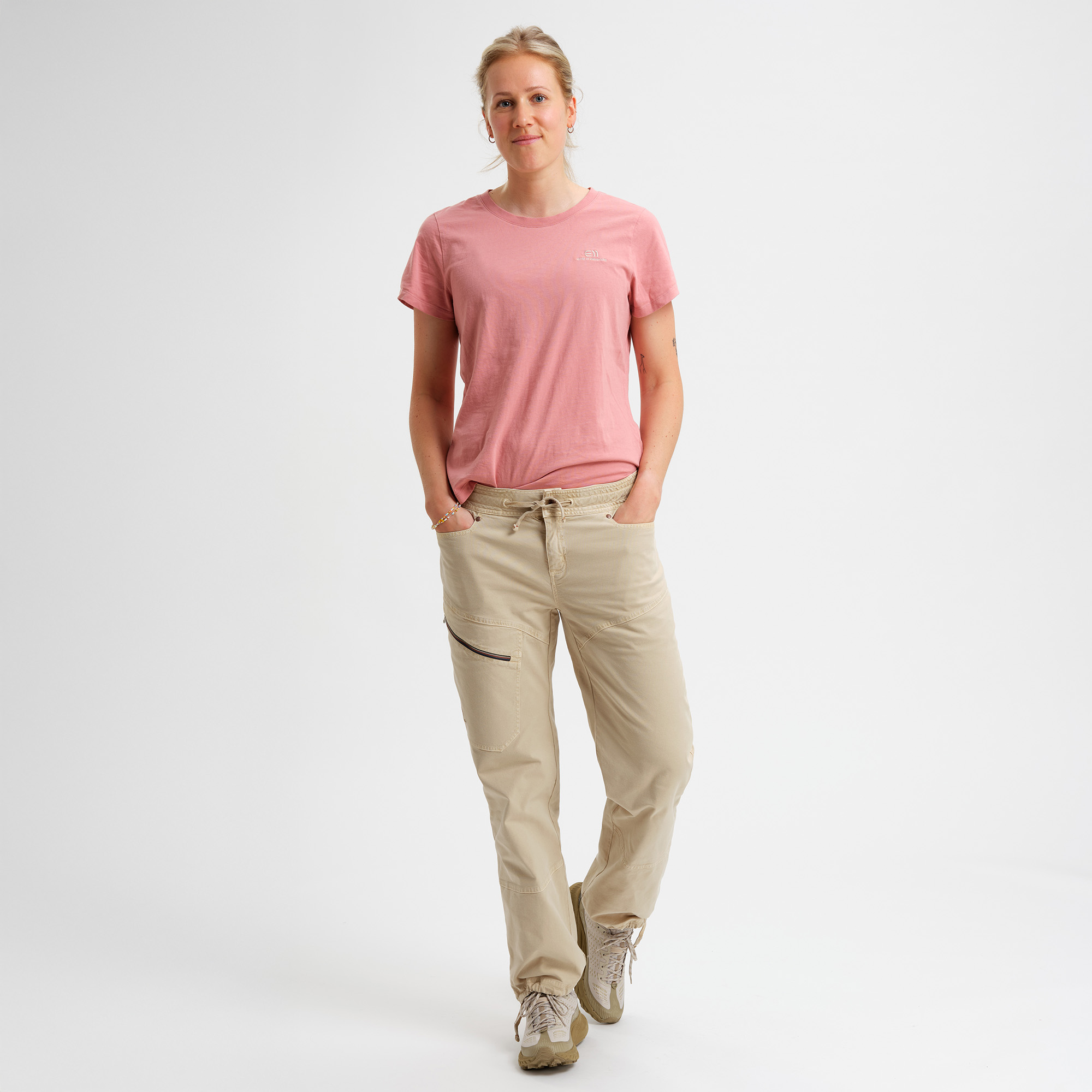 Women's Original Tee