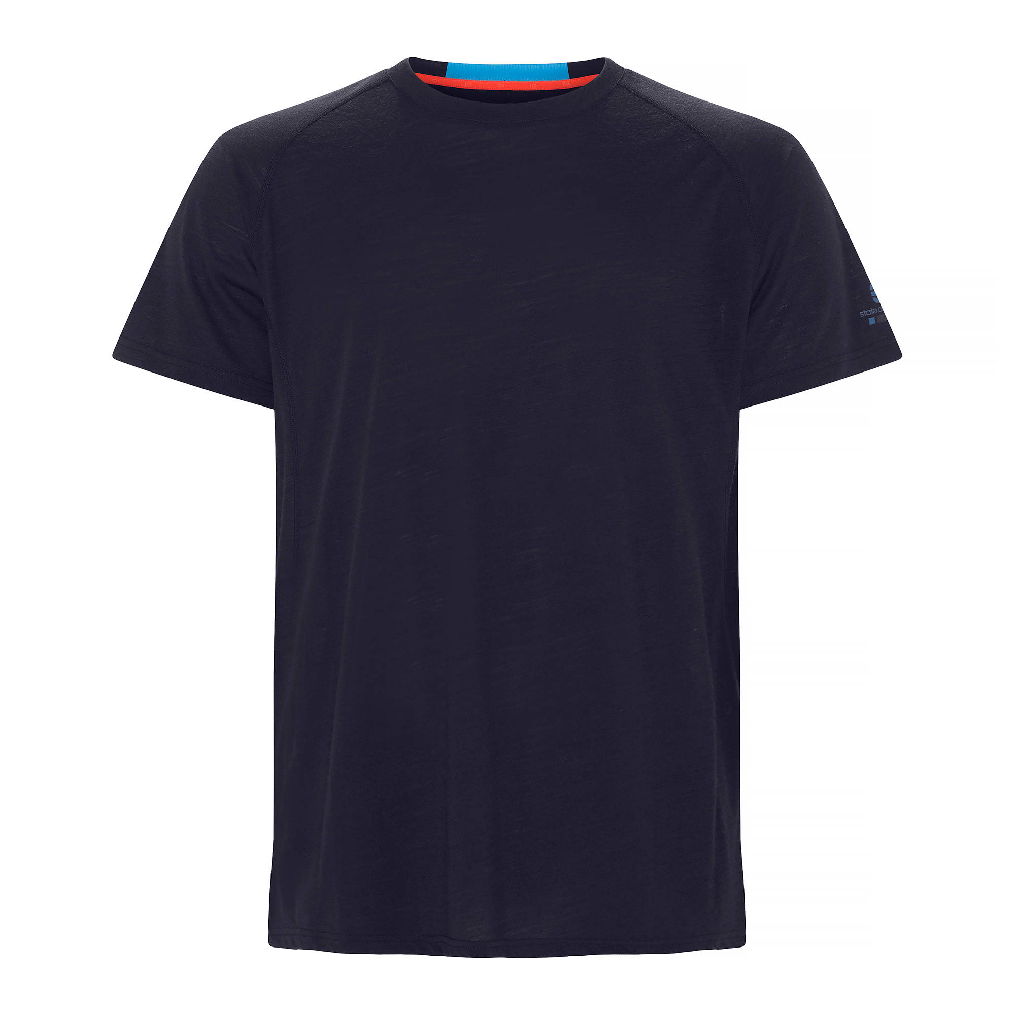 Men's Primo Merino Tee