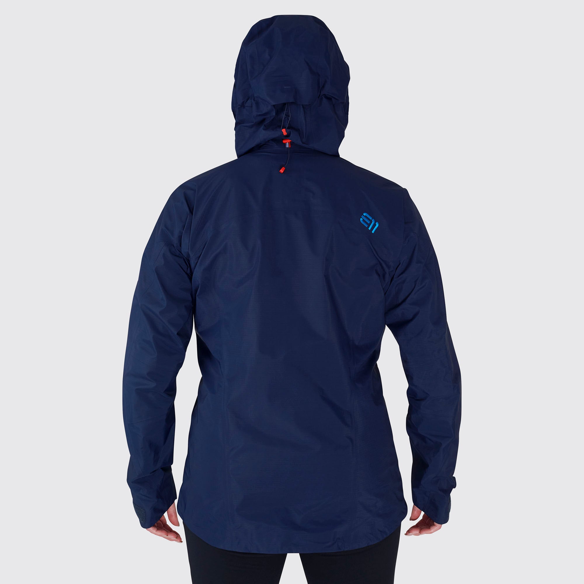 Women's Free Tour Shell Jacket