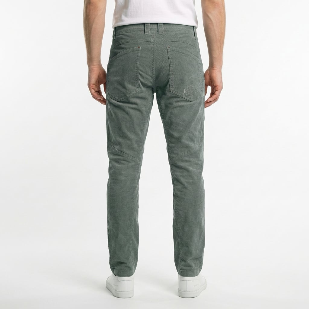 Men's Après Cord Pants