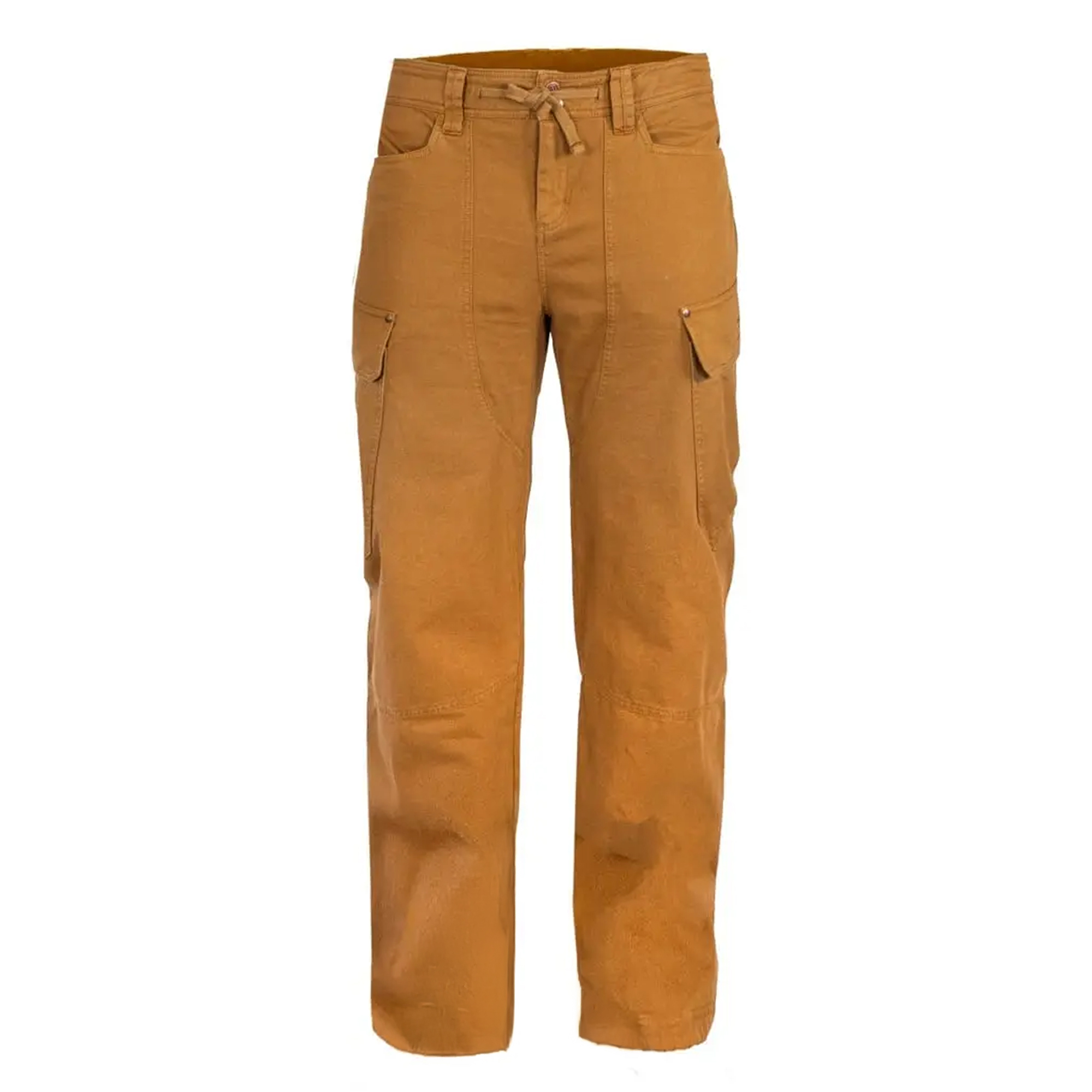 Women's Cargo Pants