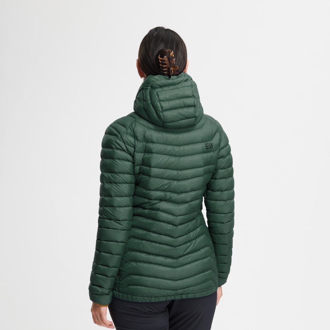 Women's Cirrus Down Jacket