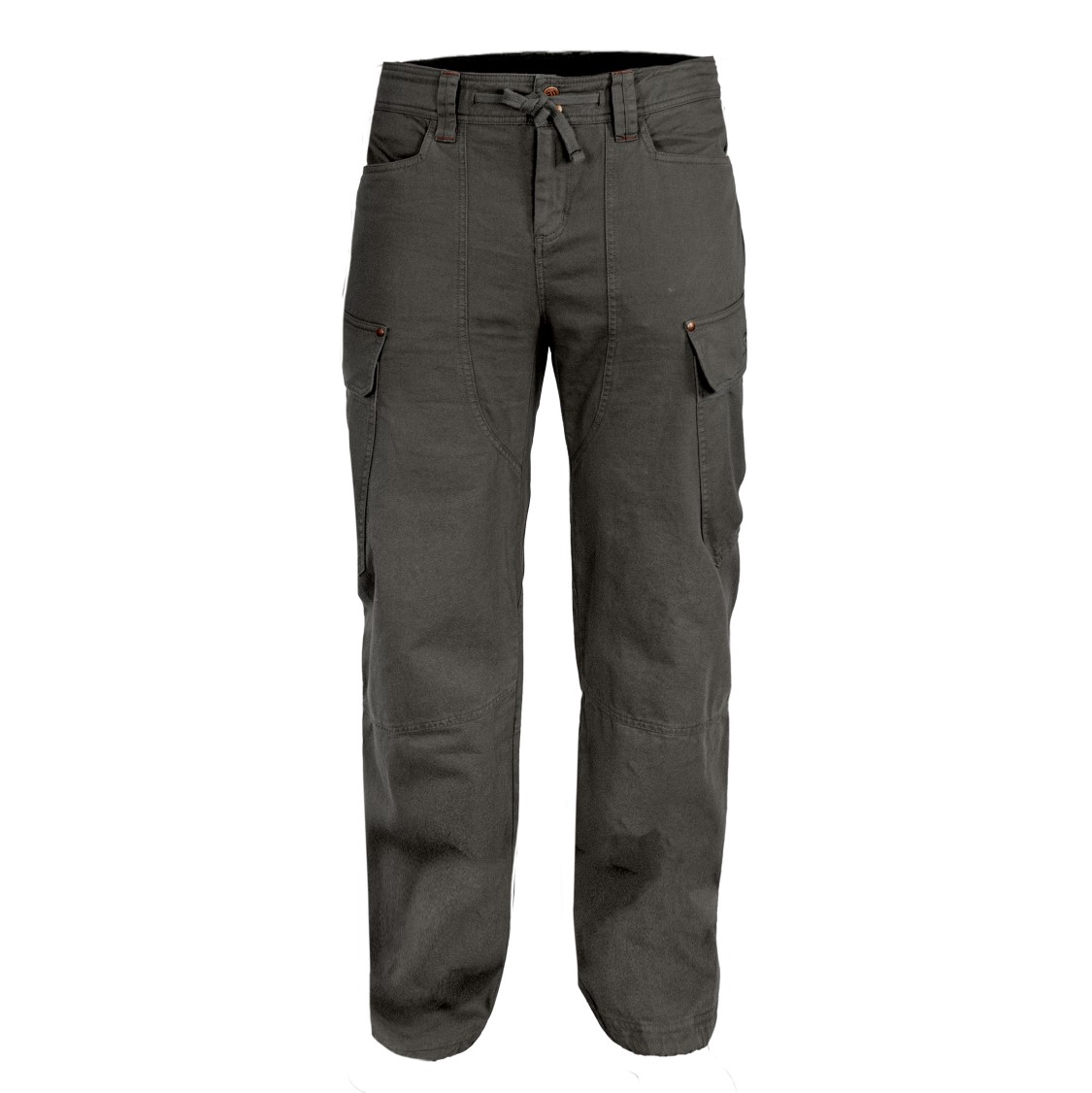 Women's Cargo Pants