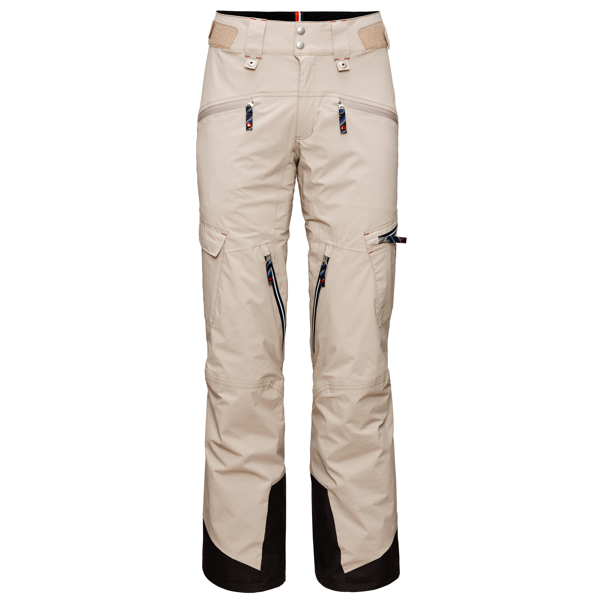 Women's Lavancher Cargo Pants