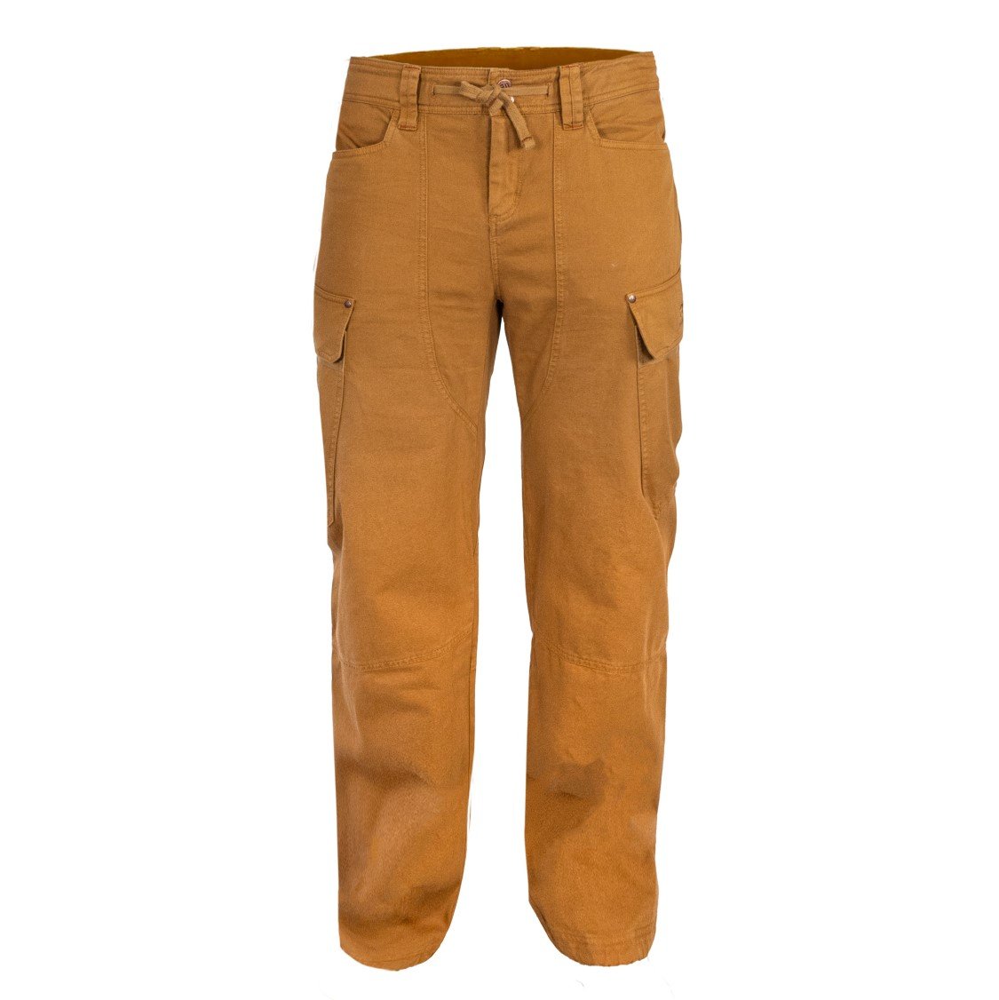 Women's Cargo Pants
