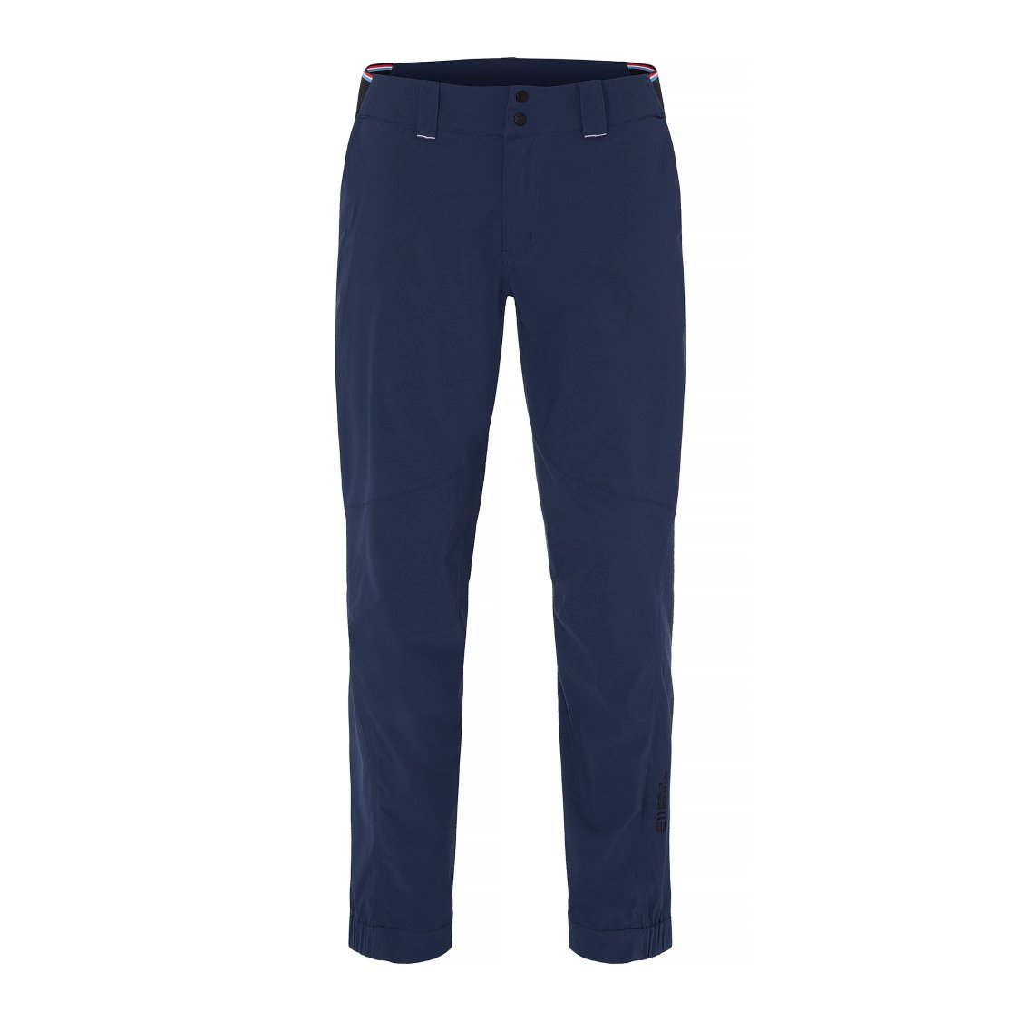 Men's Vagabond Pants