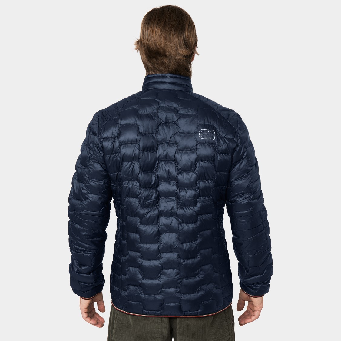 Men's Motion Jacket