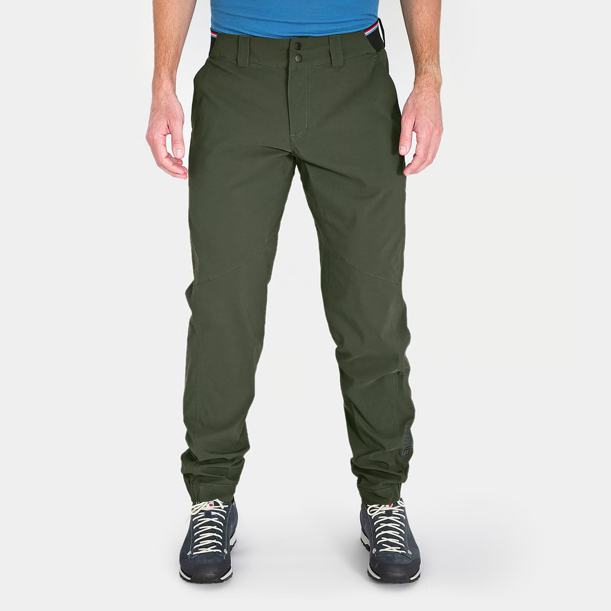 Men's Vagabond Pants