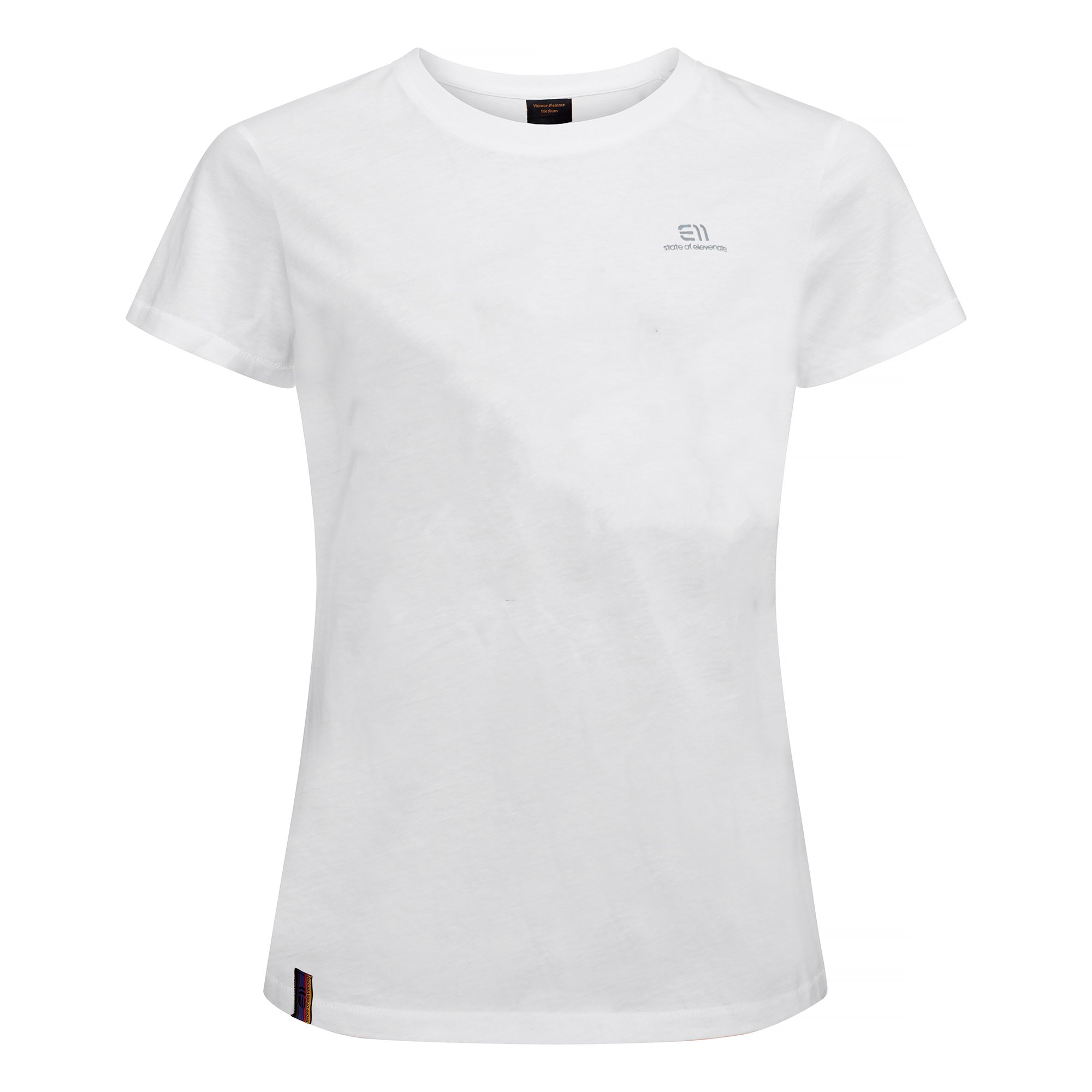 Women's Original Tee