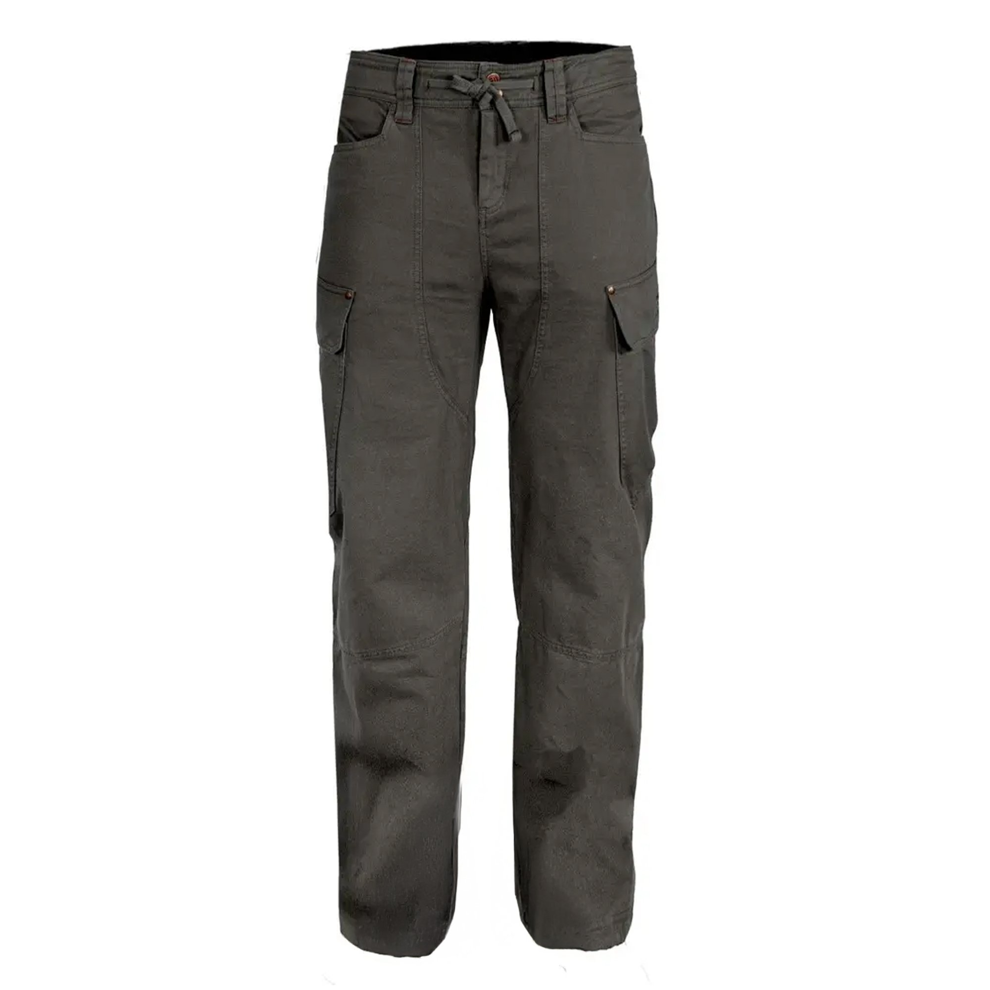 Women's Cargo Pants