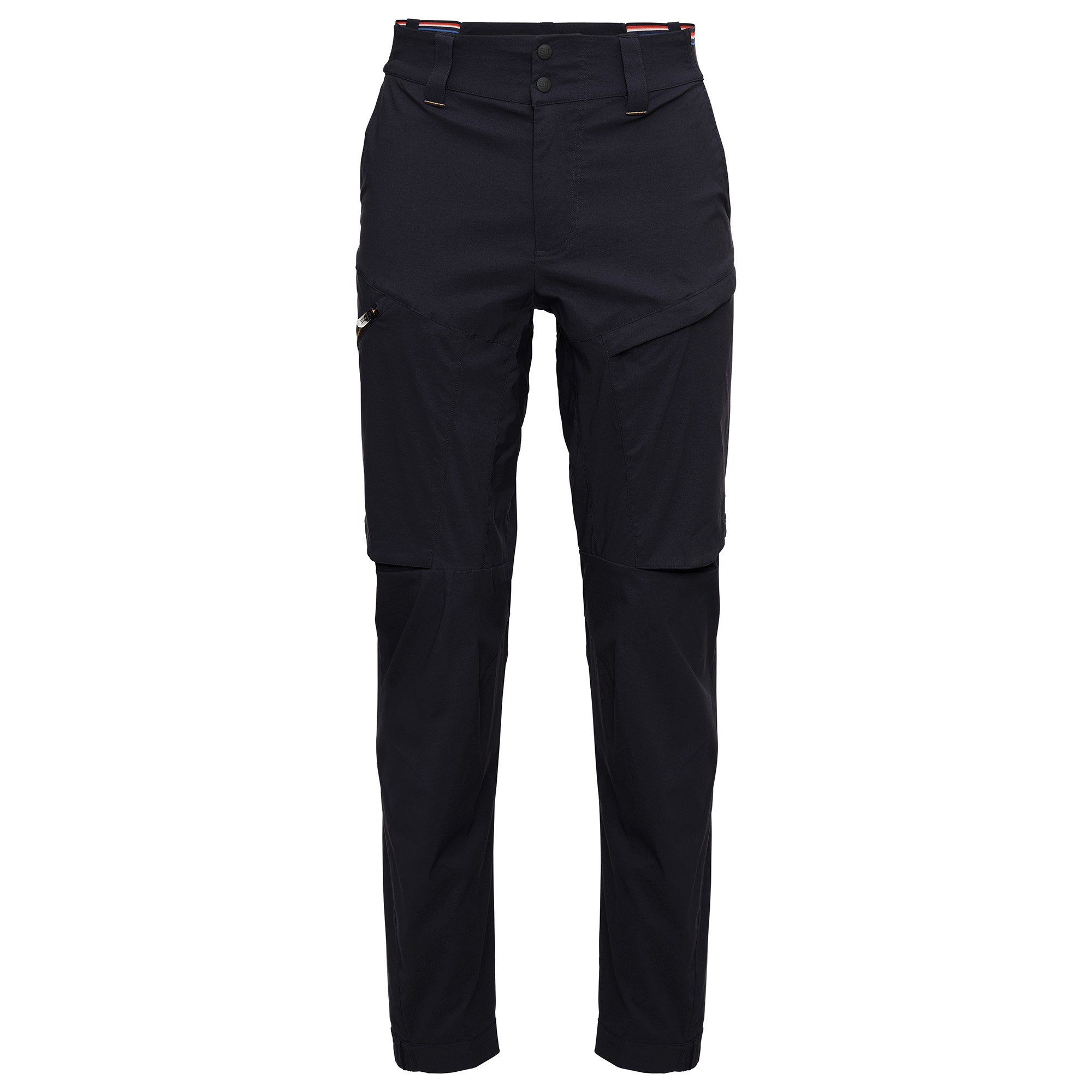 Men's Boulder Pants