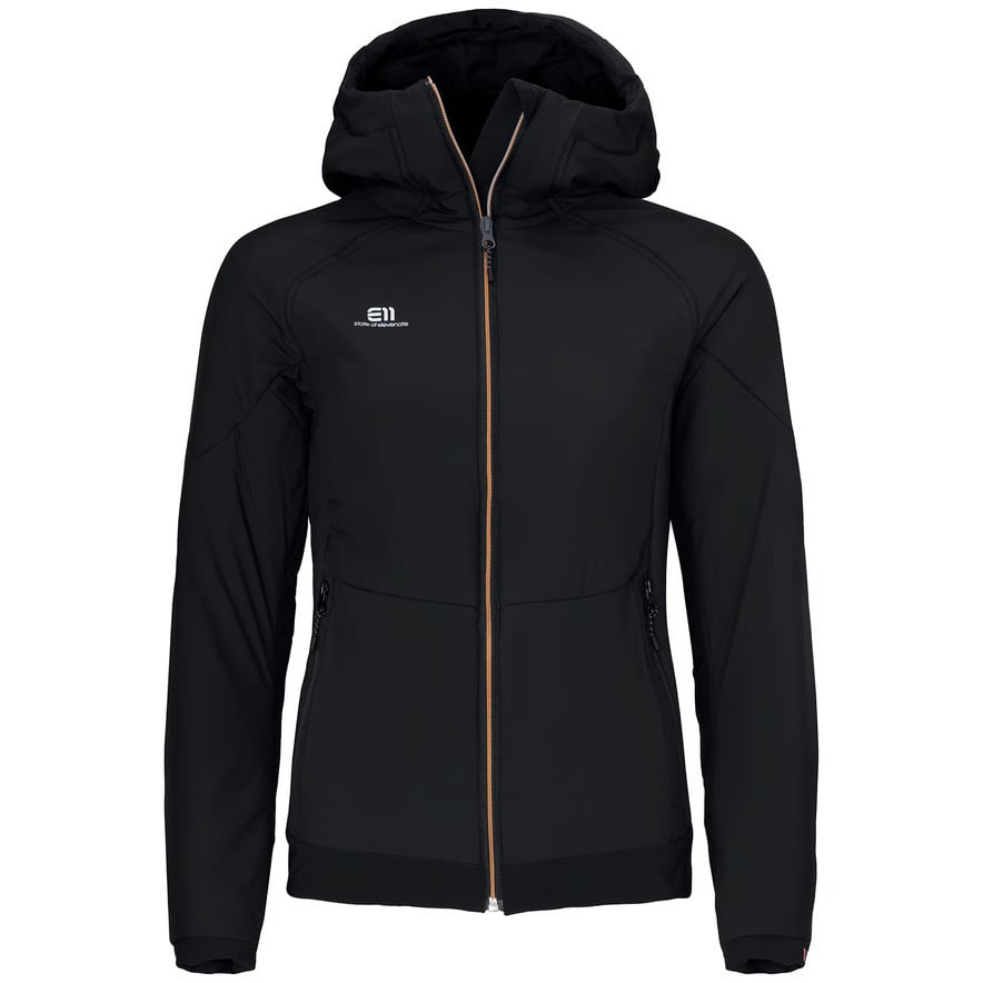 Women's Transition Insulation Jacket