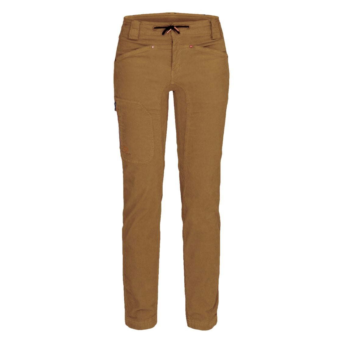 Women's Après Cord Pants