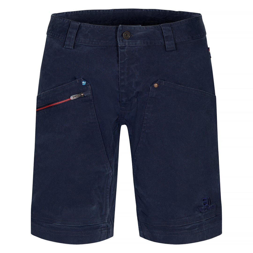 Men's Pebble Shorts