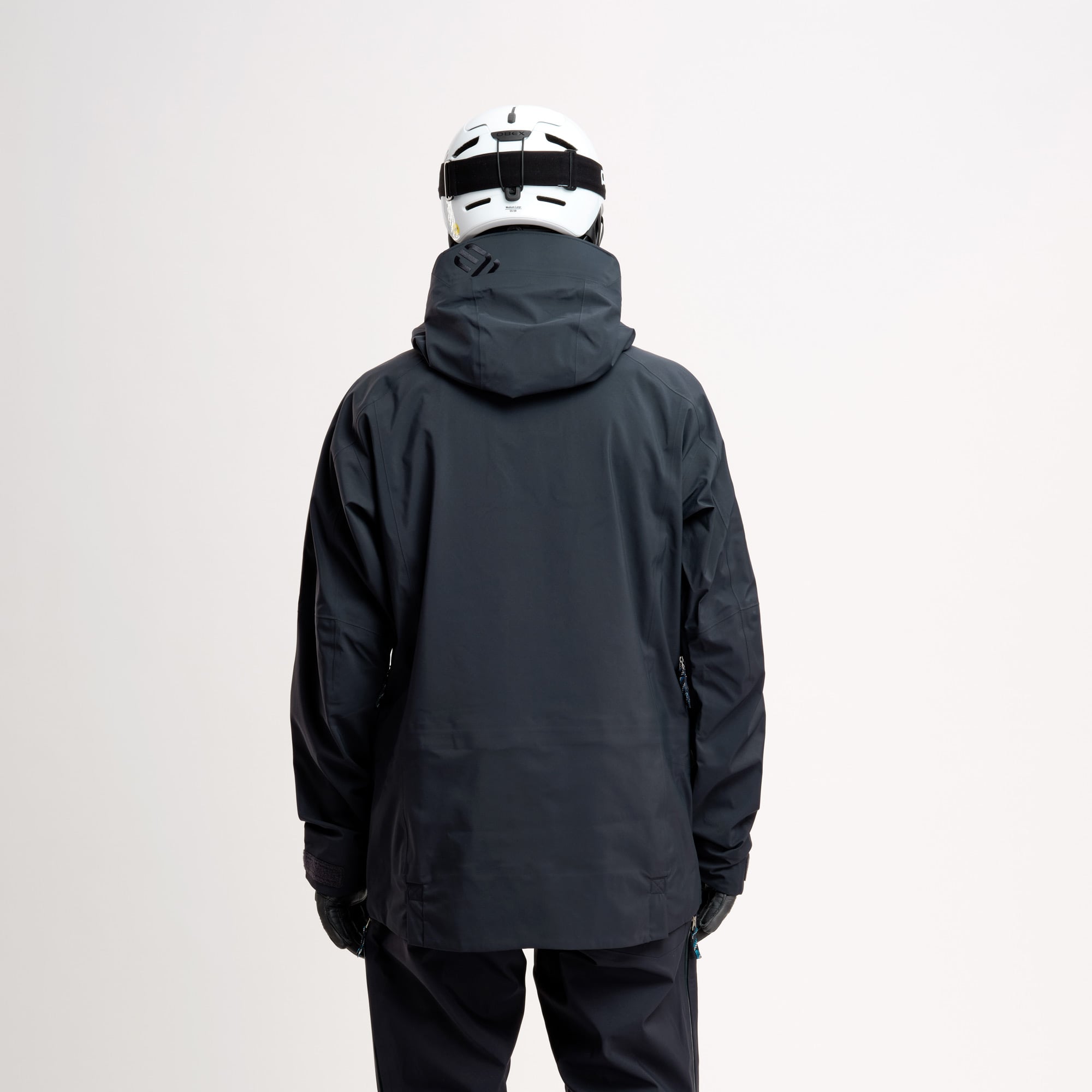 Men's Pure Jacket