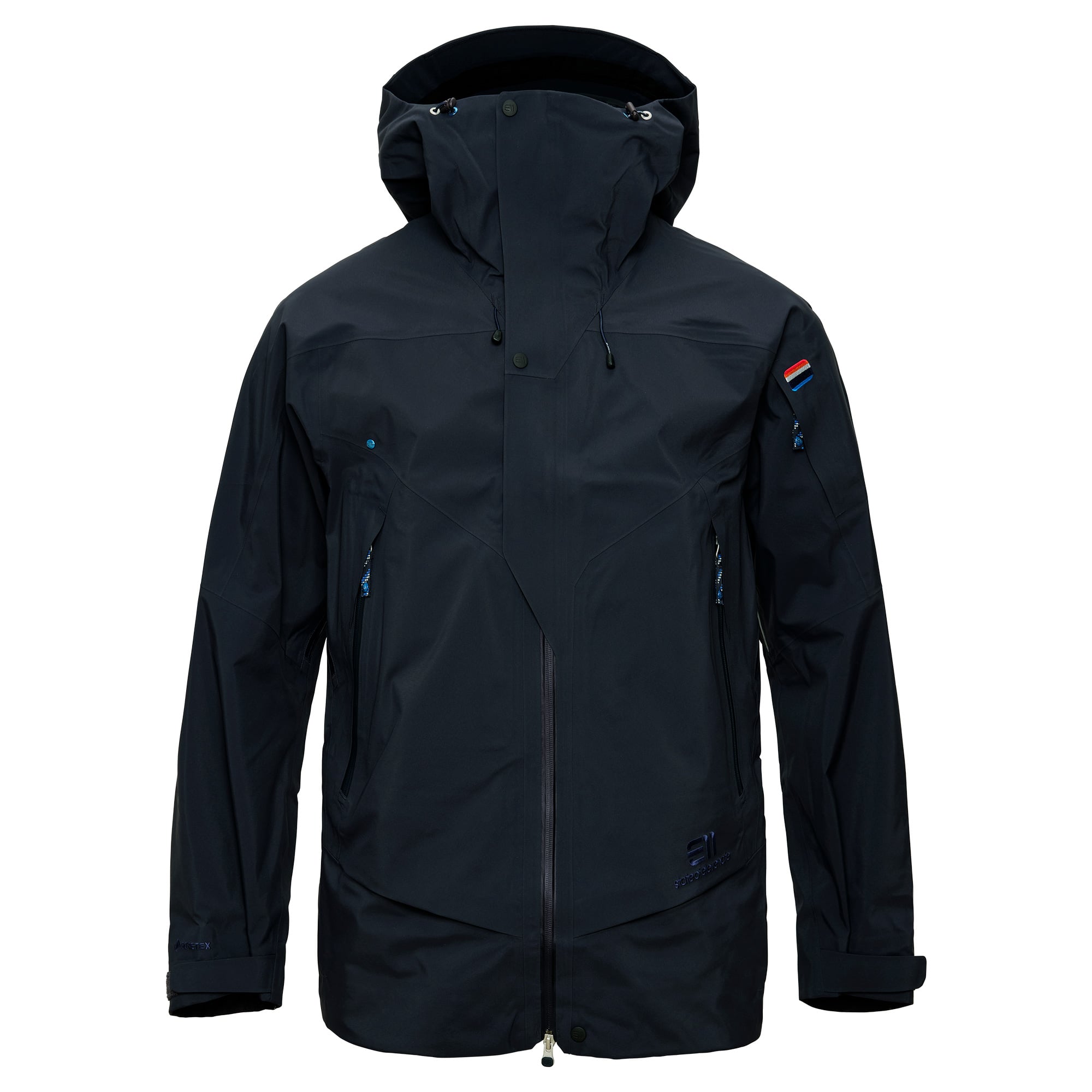 Men's Pure Jacket