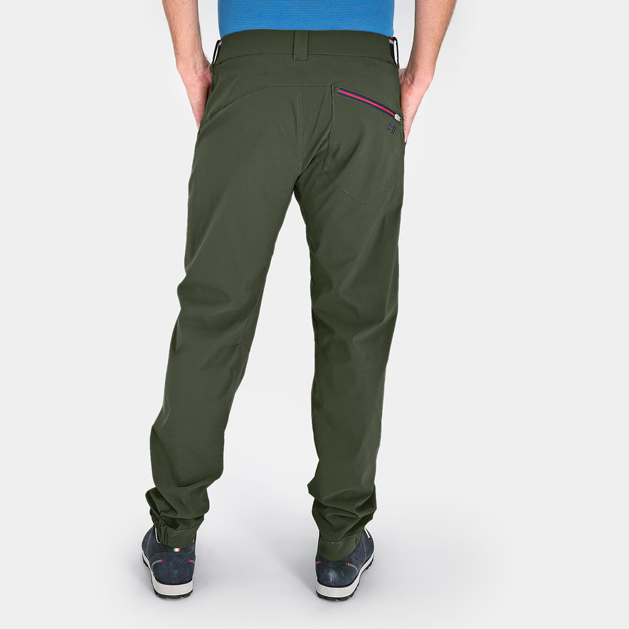 Men's Vagabond Pants