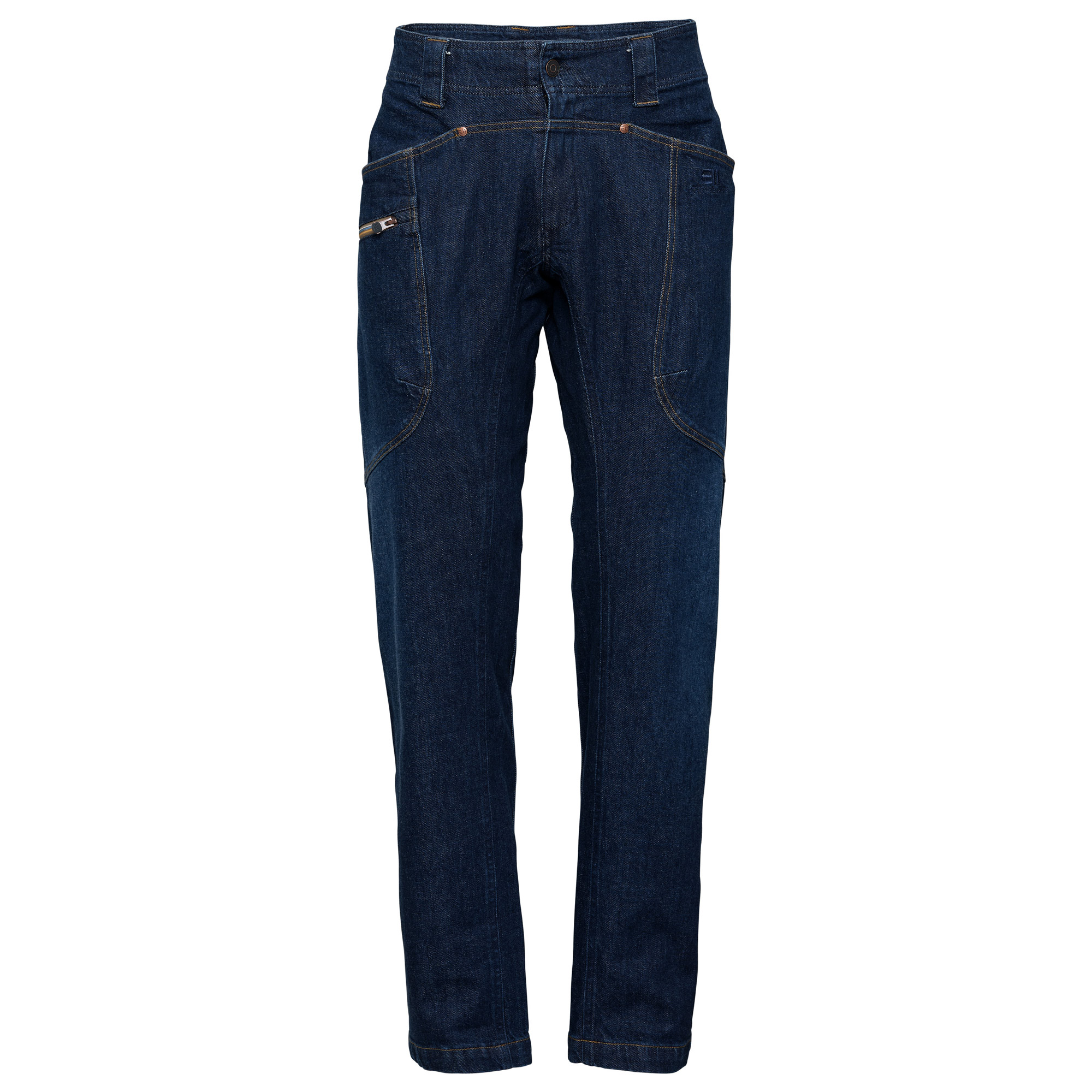 Men's Nightfall Denim Pants