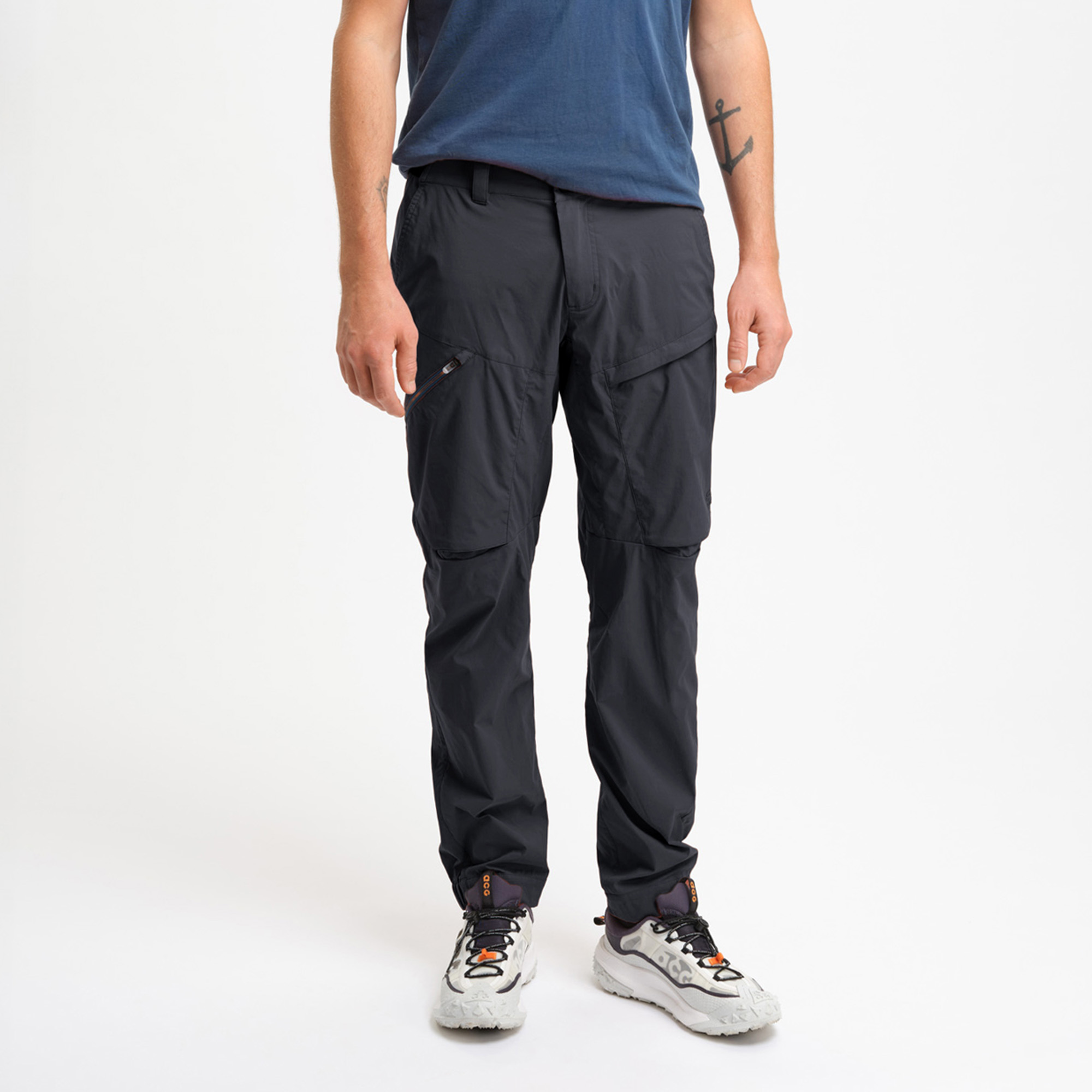 Men's Boulder Pants