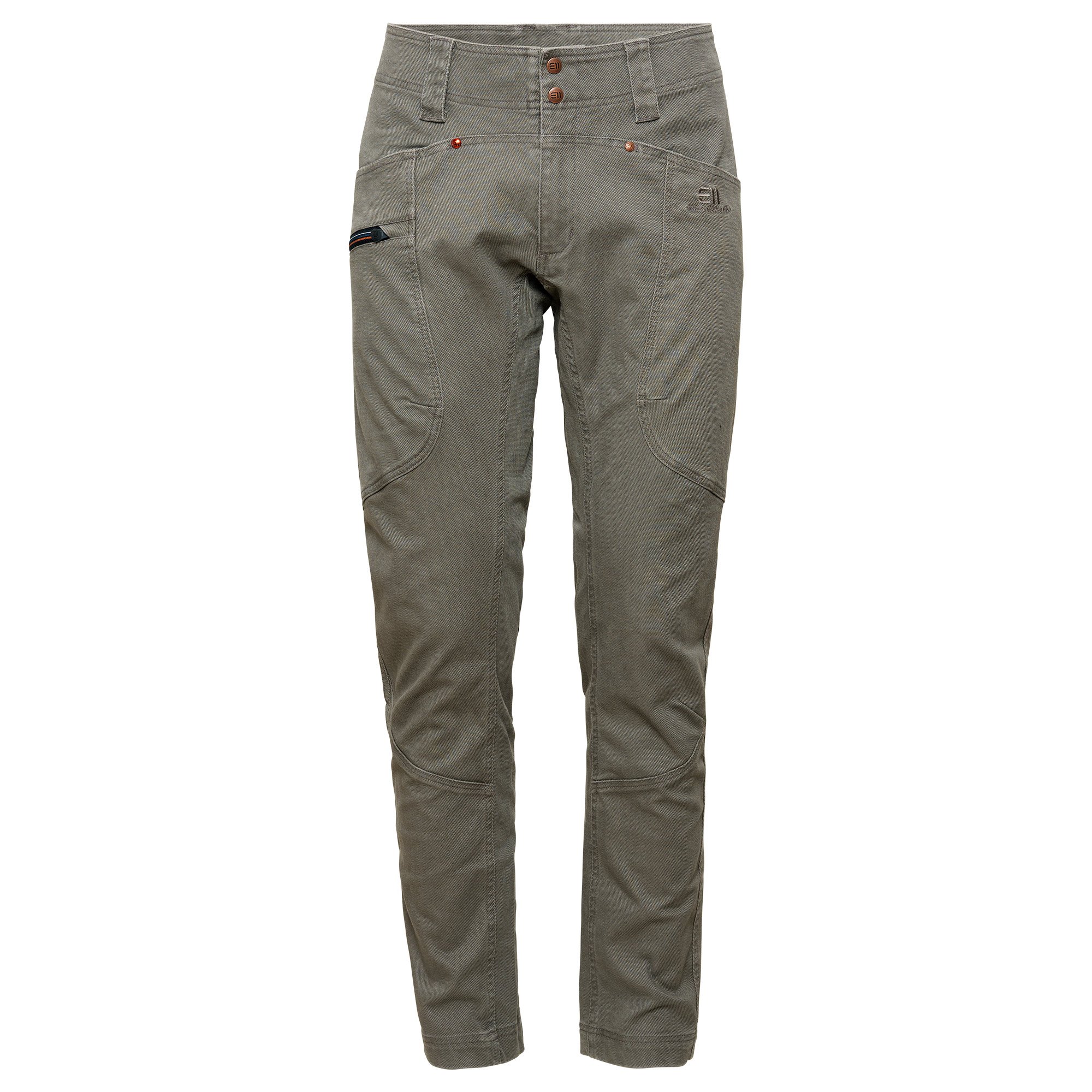 Men's Pebble Pants