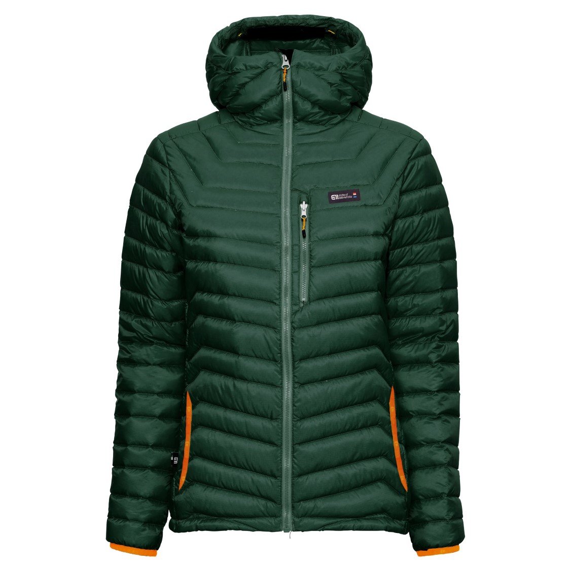 Women's Cirrus Down Jacket