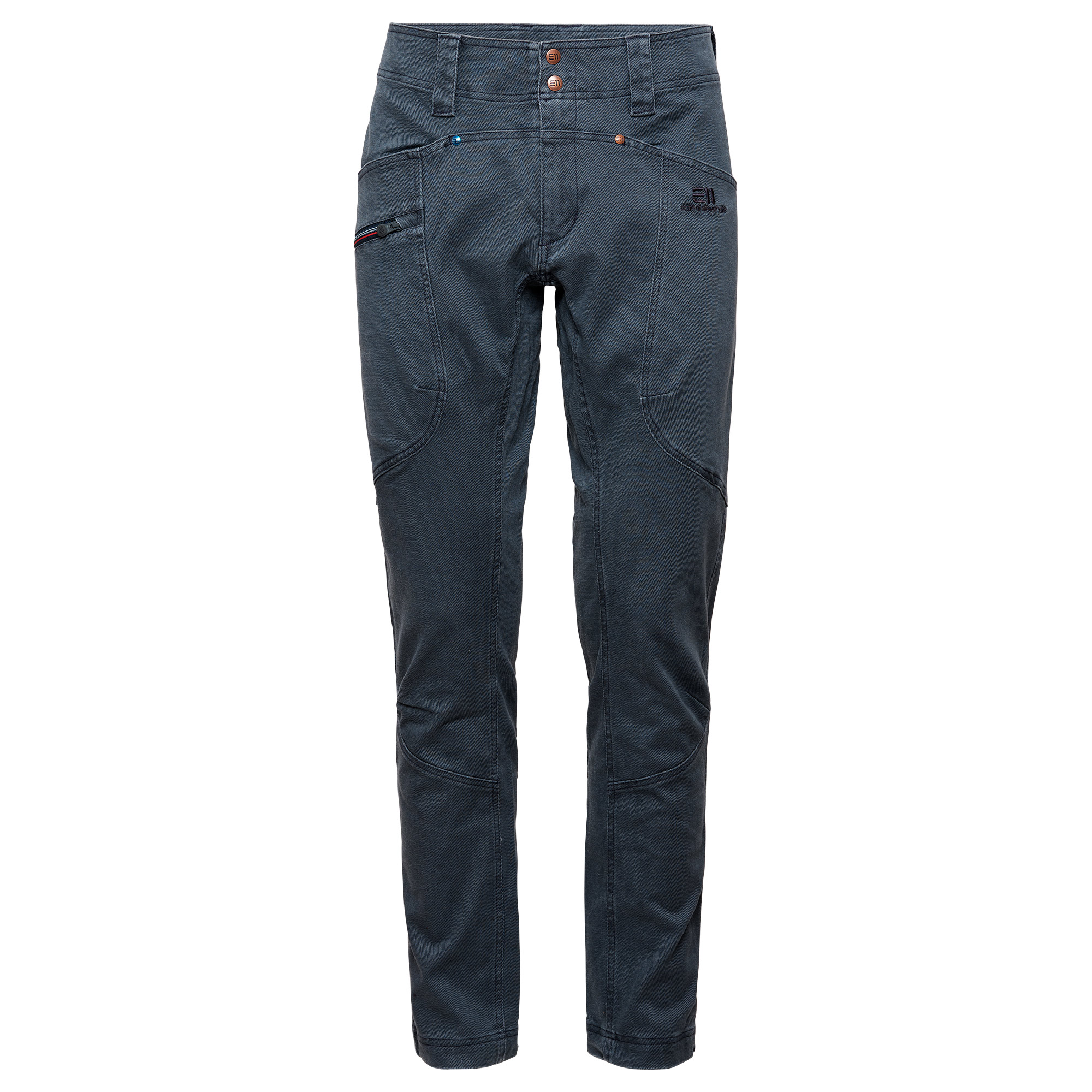 Men's Pebble Pants