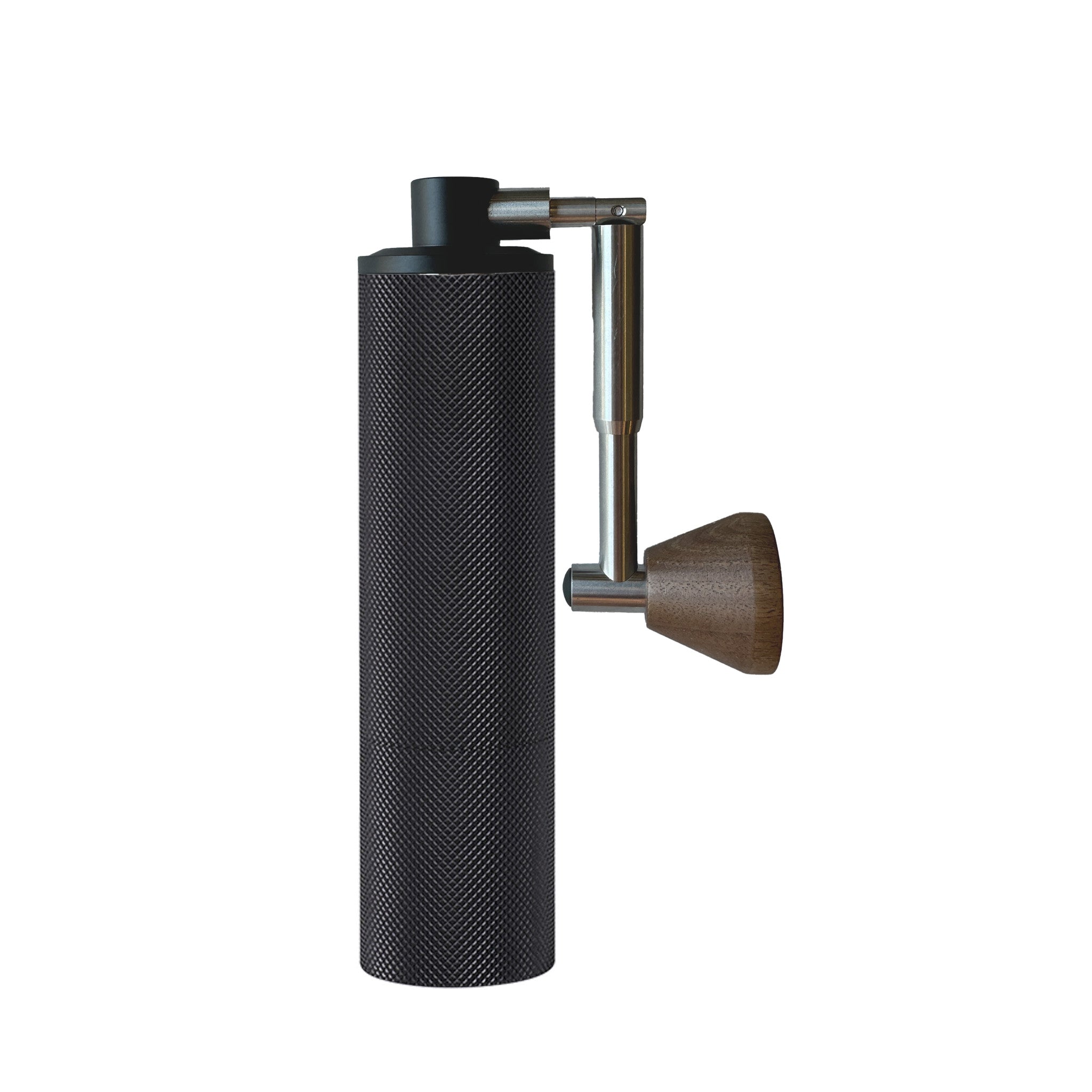 Grinder Slim 3 S2C - Timemore