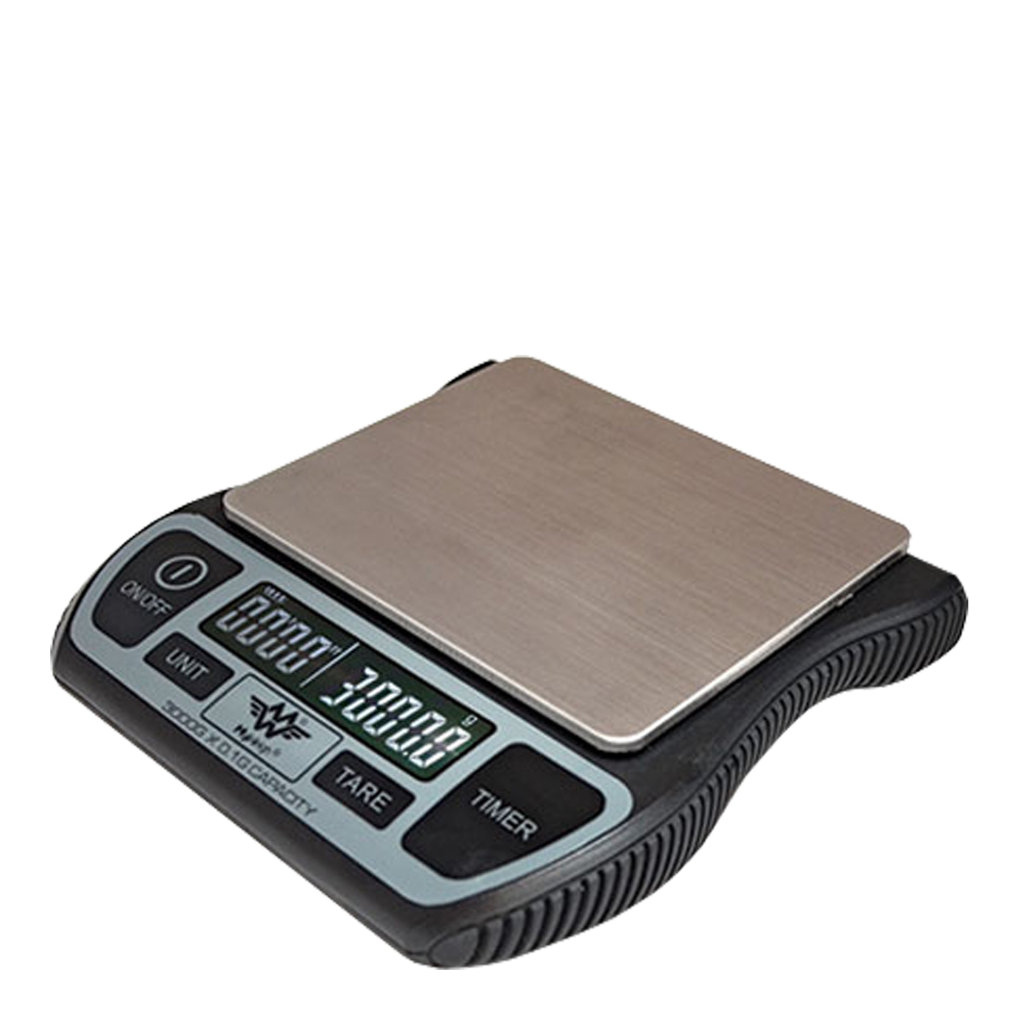 Scale Barista Scale - MyWeigh