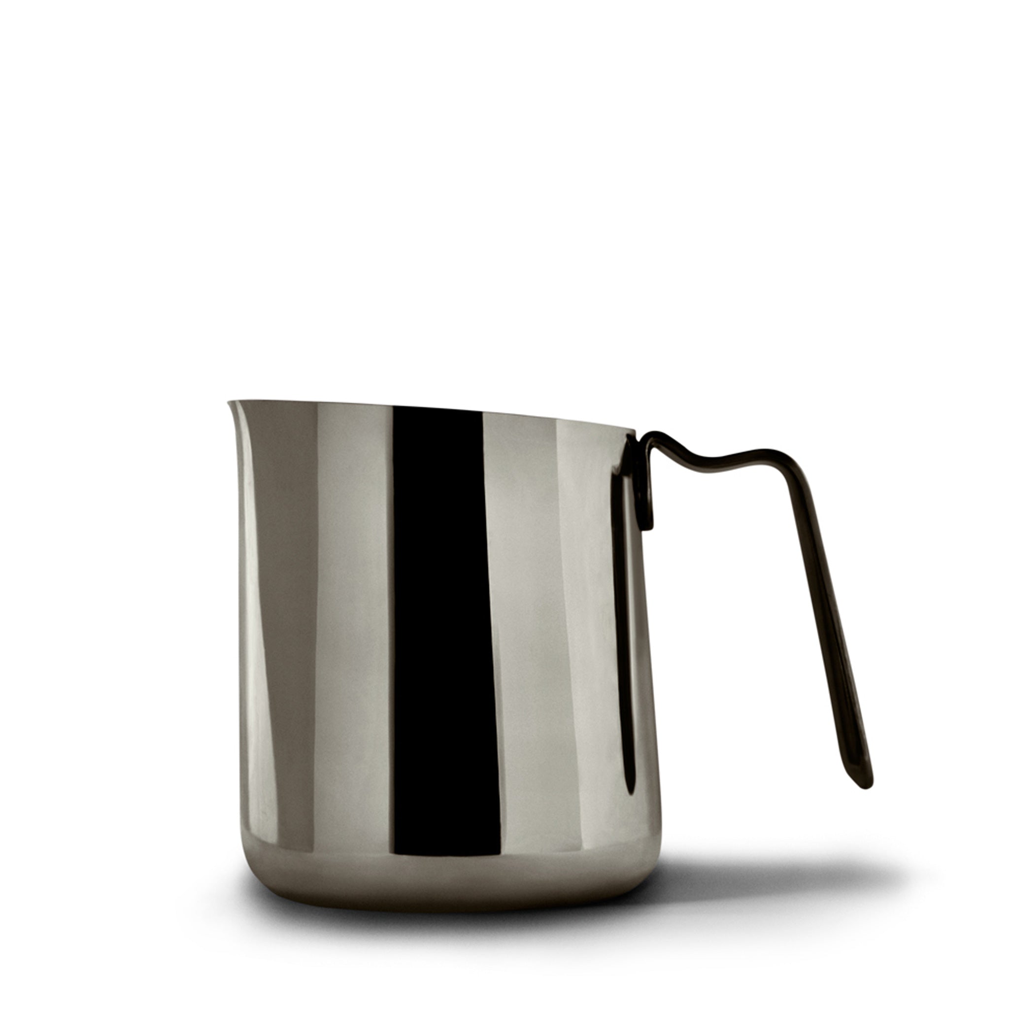 Pitcher Eddy Graphite 12oz - Fellow