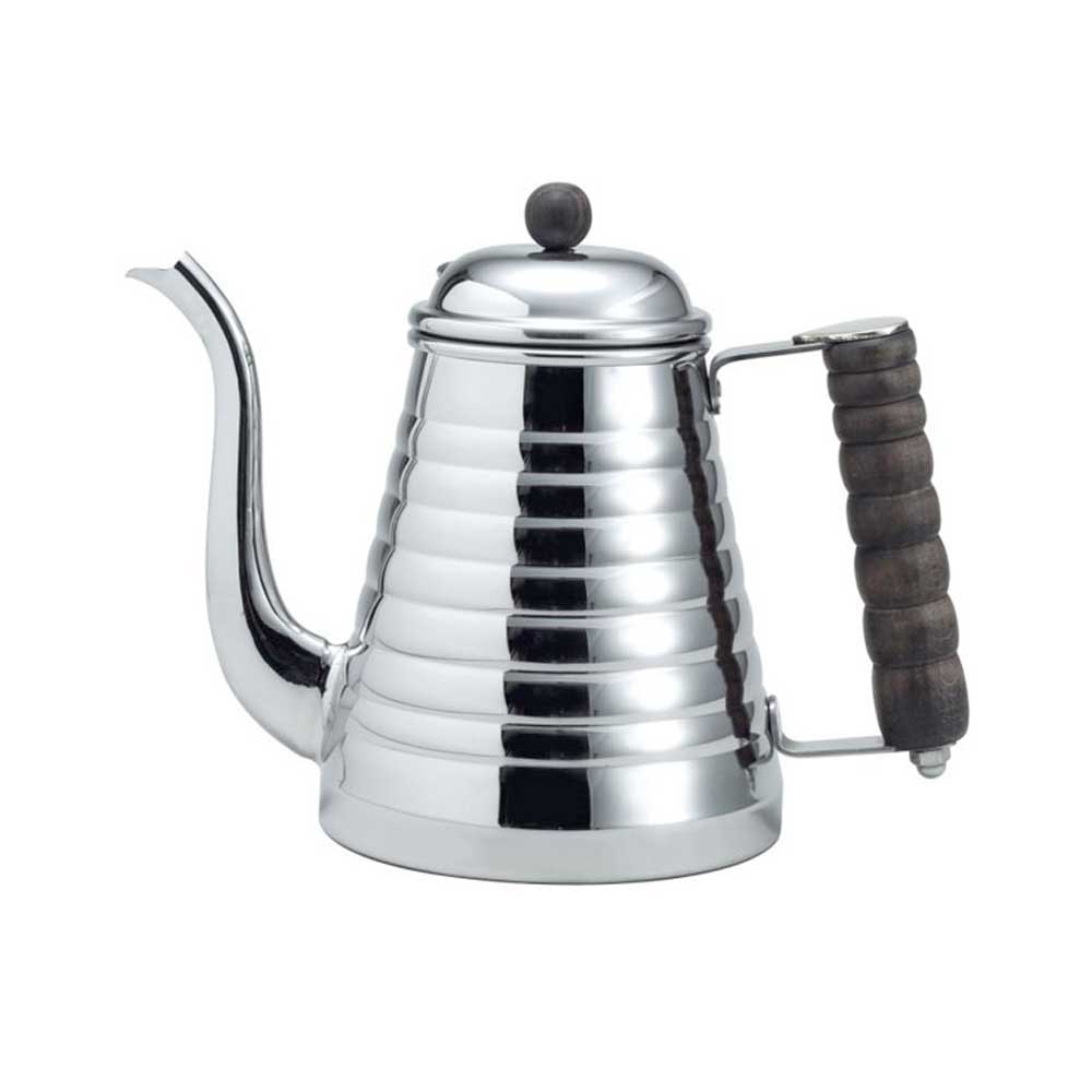 Kettle Wave 1L  - Kalita