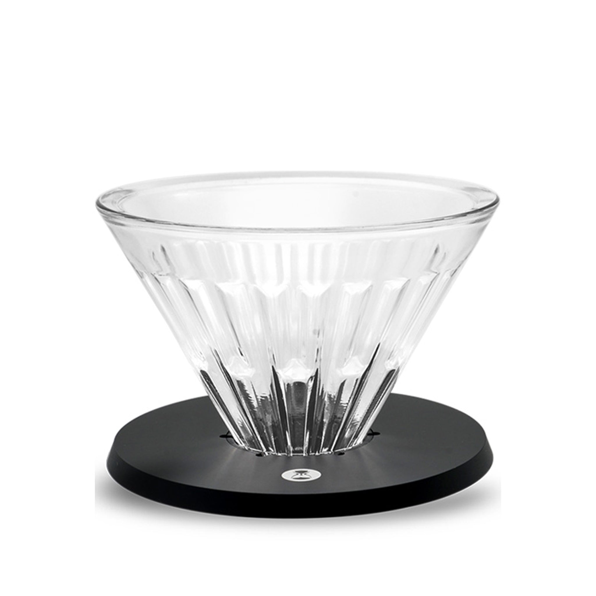 Filter V01 Glass - Crystal Eye - Timemore