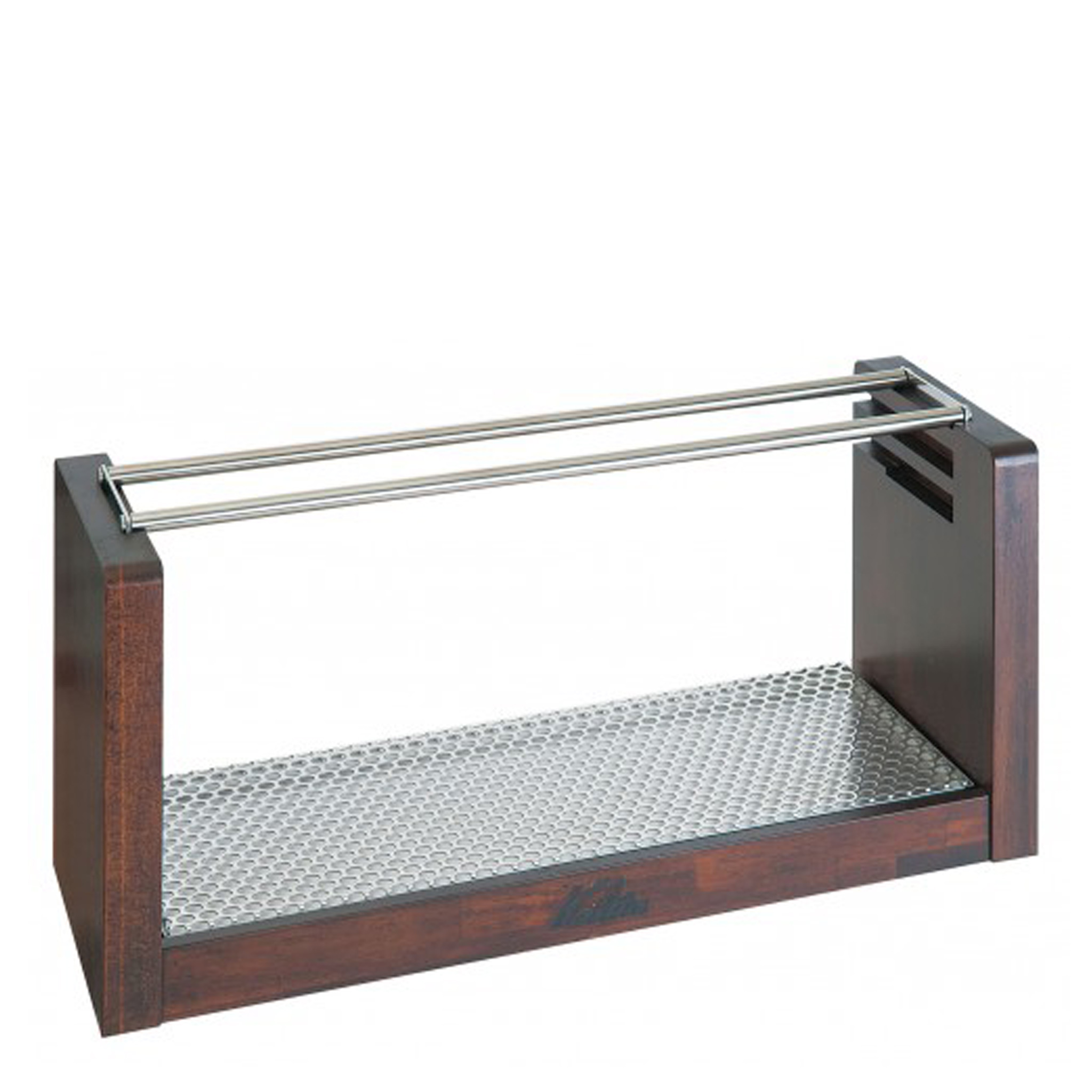 Kinto Pour Over stand. Dripstand 450. 