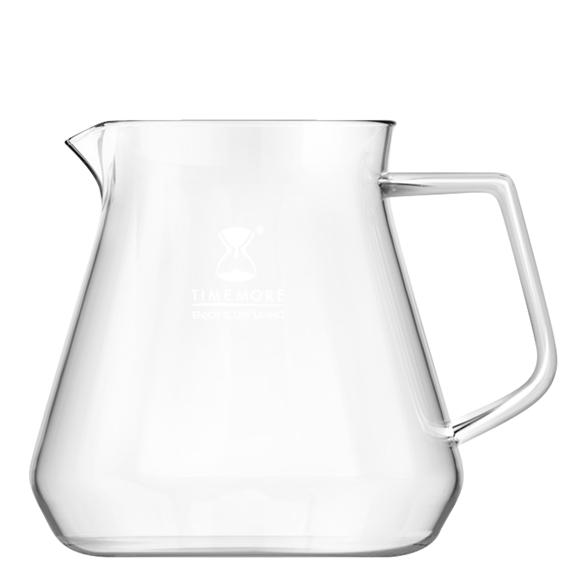 Server 600ml - Timemore