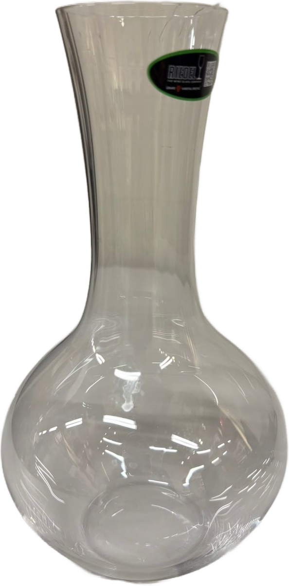Riedel Performance Vinkaraff i Glas