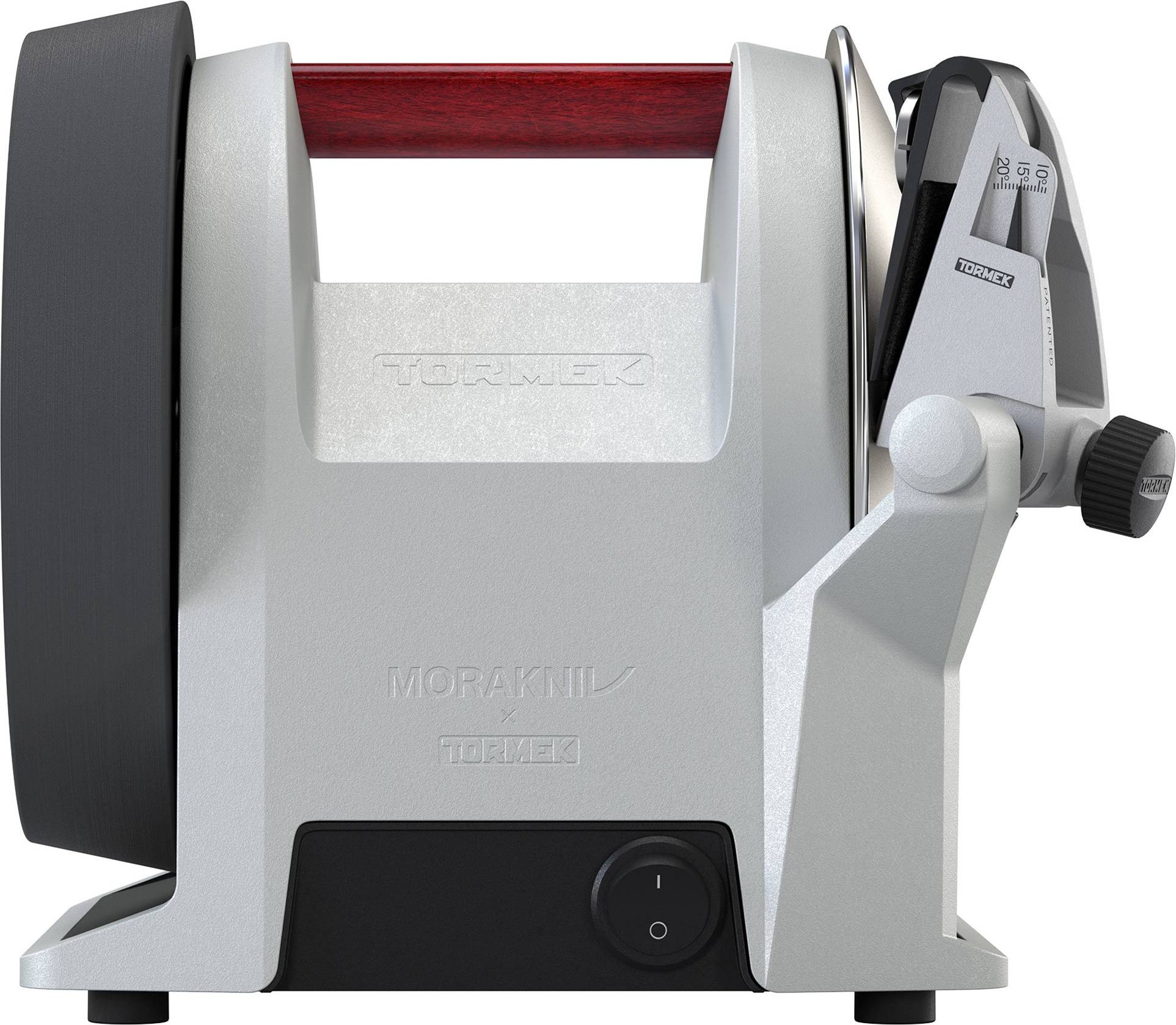 Tormek 1