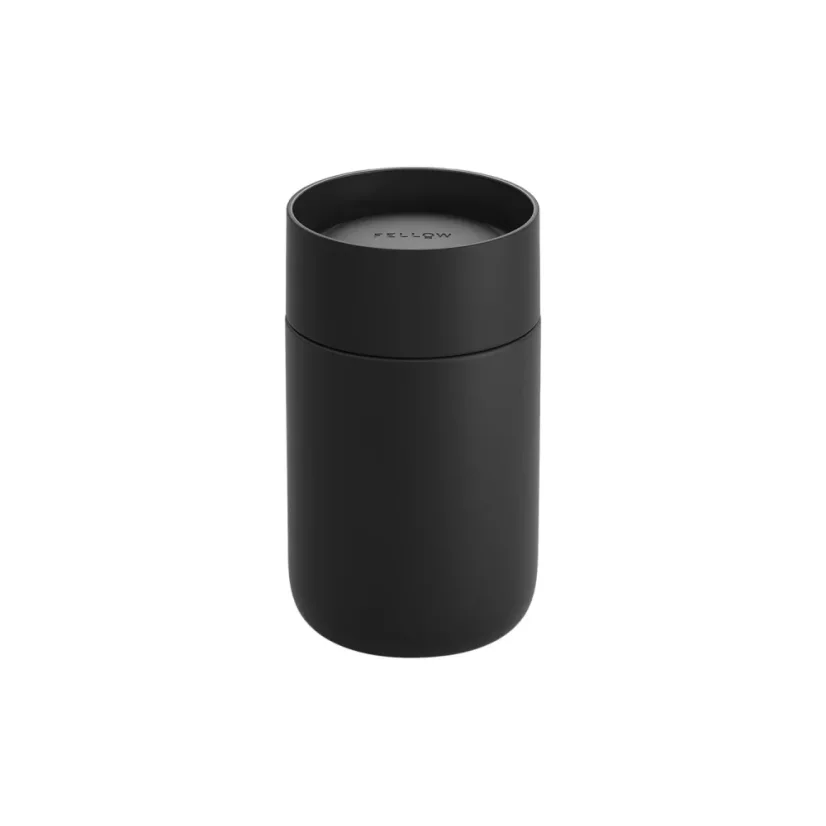 Fellow Carter Everywhere Mug With 360° Sip Lid - 350ml