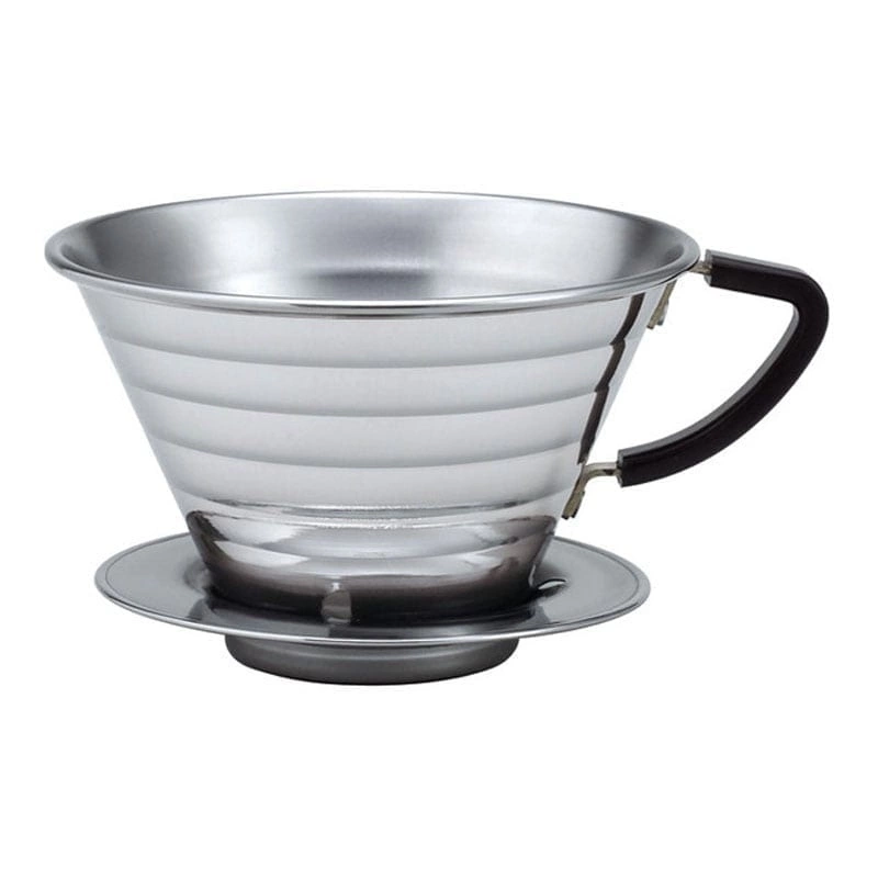 Kalita Wave filterhållare 185