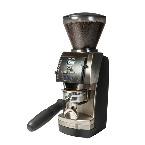 Baratza Vario 