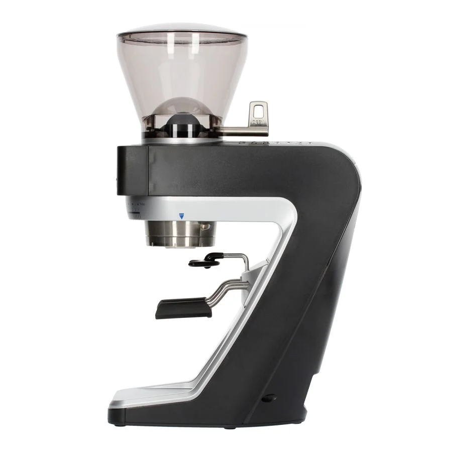 Baratza Sette 270Wi Kaffekvarn