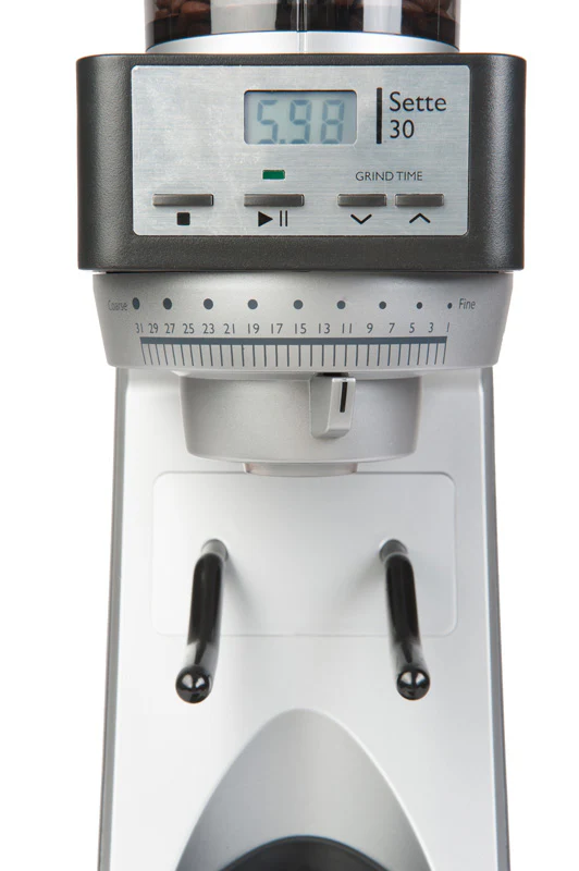 Grinder Sette 30 - Baratza