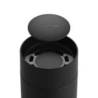 Fellow Carter Everywhere Mug With 360° Sip Lid - 350ml