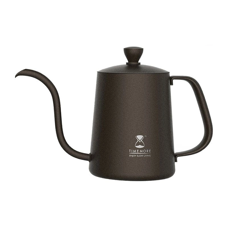 Timemore Fish Kettle 600ml