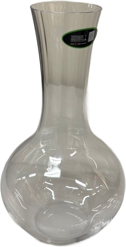 Riedel Performance Vinkaraff i Glas