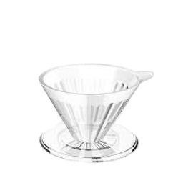 Timemore Crystal Eye Plastic 00