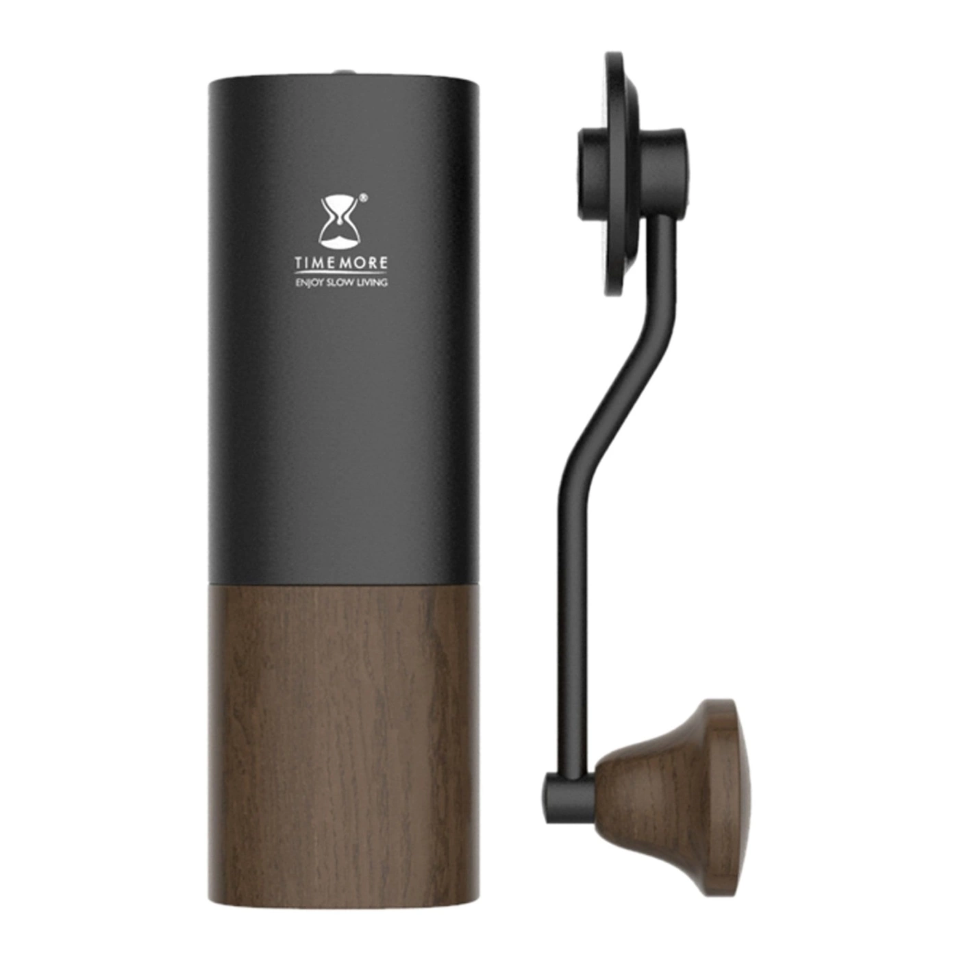 Timemore G1 Handgrinder